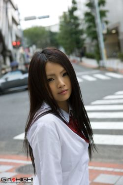 甄嬛传75集
